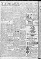giornale/TO00185815/1920/n.24, 4 ed/004